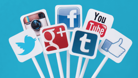 ¿Cómo alguien puede decirse especialista en social media si los medios sociales son unos niños de 5 años?