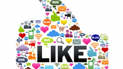 El cambio que Evolucionó la Comunicación: “El Social Media”