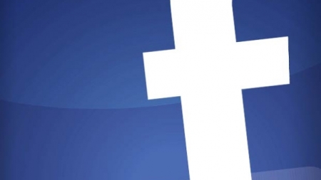 Conoce las nuevas políticas de facebook para realizar concursos