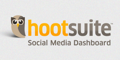 Programa publicaciones en lote con Hootsuite
