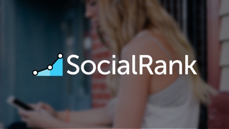 Conoce a tus mejores followers de Twitter con @SocialRank