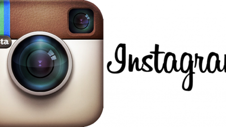 Los grandes cambios que está presentando Instagram.