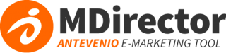 logo_mdirector (2)