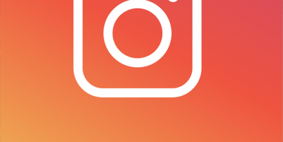 #SábadoDigital 004 – Tips para ver un crecimiento y posicionamiento rápido en Instagram