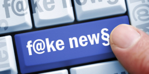 #SábadoDigital 0312 – #FakeNews para generar tendencia