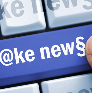 #SábadoDigital 0312 – #FakeNews para generar tendencia