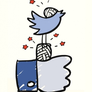 #SábadoDigital 0312 – ¿Qué hacer con mi Crisis en Social Media?